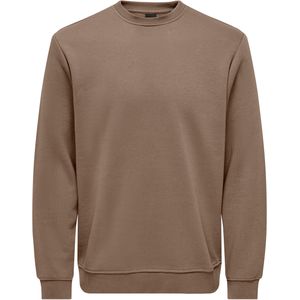 Onsconnor Sweatshirt