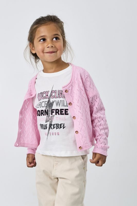 Only - Megan - Cardigan