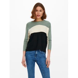 Onlregitze Gebreide Trui