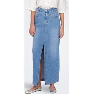 Onlmylah Denim Lange Rok