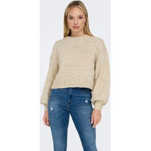 Onlcelina Gebreide Trui