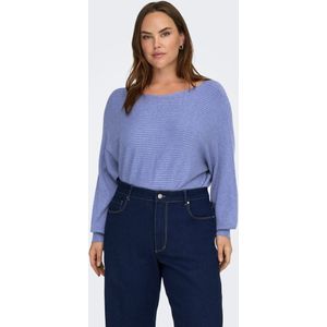 Carnew Gebreide Trui