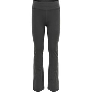 Onpfeven Flared Fit Broeken