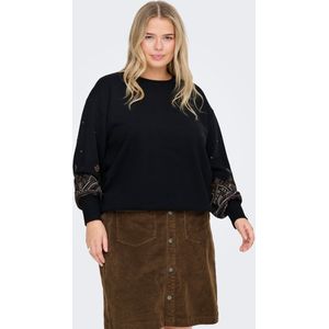 Carbrooke Sweatshirt