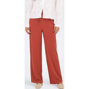 Onlsolvi Straight Fit Broeken