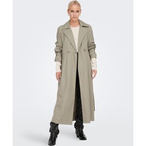 Onlhyachint Trenchcoat