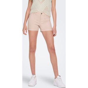Jdyzena Slim Fit Chino Shorts