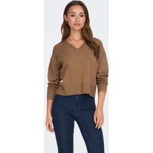 Jdyprime Gebreide Trui