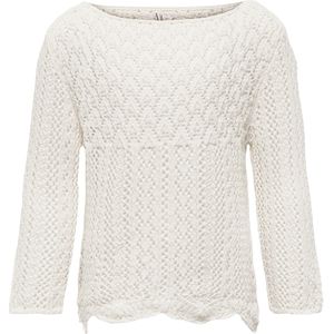 Kognola Gebreide Trui