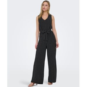 Jdyella Jumpsuit