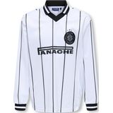 ONLY & SONS JUNIOR - T-shirt