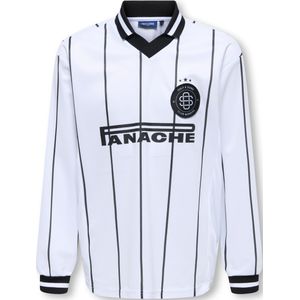 ONLY & SONS JUNIOR - T-shirt