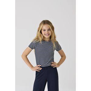Kognella T-shirts