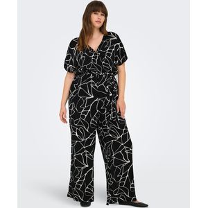 Carelicia Jumpsuit