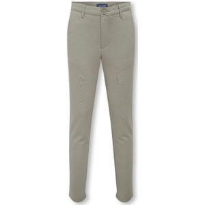 Osjmark Slim Fit Broeken