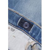 Kmgroyal Flared Fit Jeans