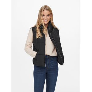 Jdynewerica Puffer Gilet