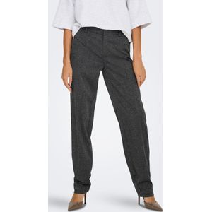 Onlmarnie - Slim Straight Fit - Pantalon