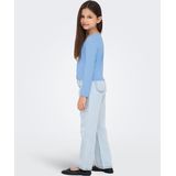 Kogea - Top - Mouwloos - Regular Fit