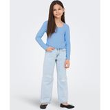 Kogea - Top - Mouwloos - Regular Fit