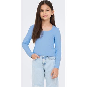 Kogea - Top - Mouwloos - Regular Fit