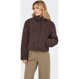 Jdymillie Puffer Jacket