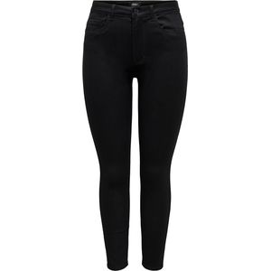 Onlroyal High Waist Skinny Fit Jeans