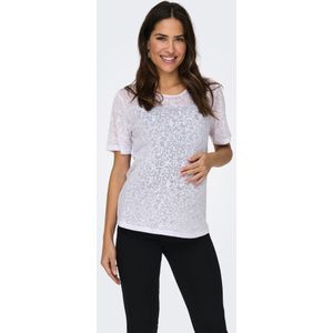 Olmlema Trainingsshirt