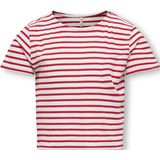 Kognella T-shirts