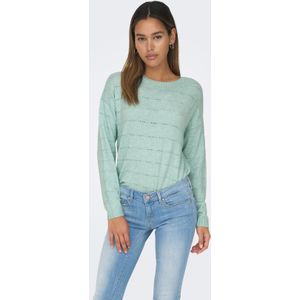 Onlkatia Gebreide Trui