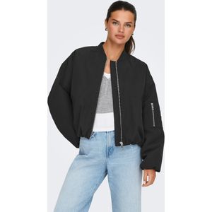 Onlholly Bomber Jacker