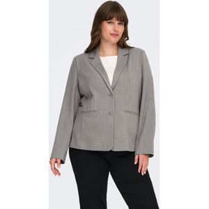 Cargoldtrash-elise Blazer