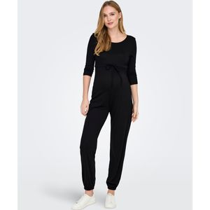 Olmima Jumpsuit