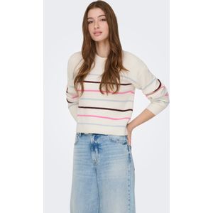 Onlibi Gebreide Trui