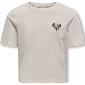 Kogrex T-shirts