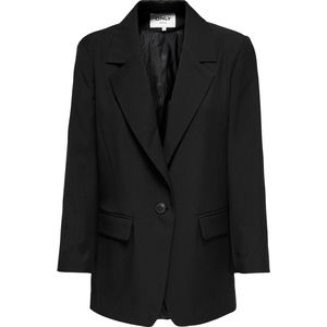Onlfrey Blazer