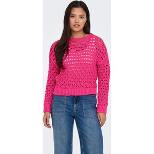 Onllinda Gebreide Trui