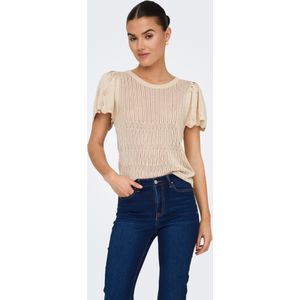 Jdysolis Gebreide Trui