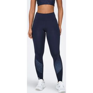 Onprya-3-star Tight Fit Sportlegging