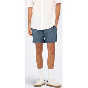 Onsted Boxershorts