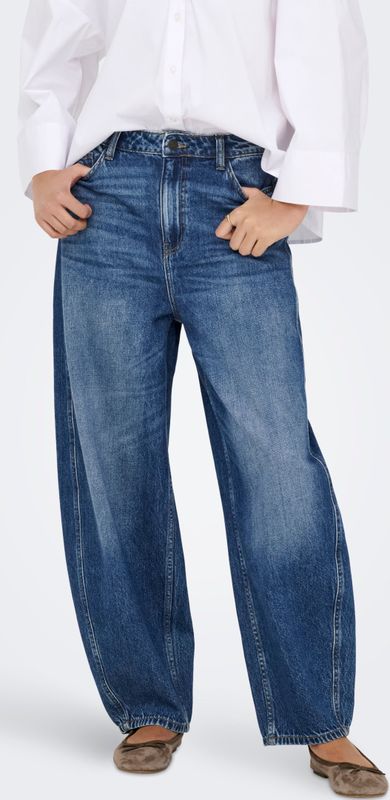 Jacqueline de yong susie maat S-L32