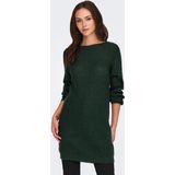 Jdywhitney Korte Jurk