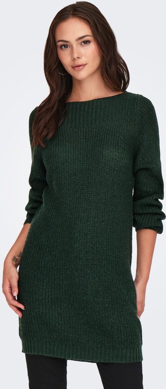 Jdywhitney Korte Jurk