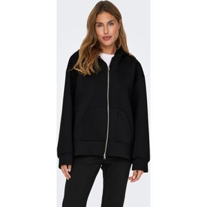 Onltanvi Sweatstof Vest