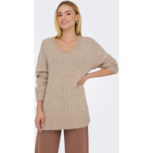 Jdymalone Gebreide Trui