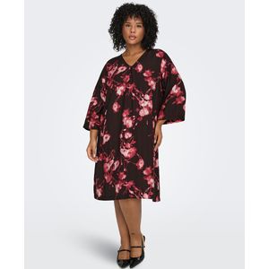 Carcamille Korte Jurk