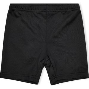 Kmgellie Slim Fit Inner Shorts
