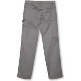 KIDS ONLY - Broeken - Regular Fit - Denim