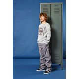 KIDS ONLY - Broeken - Regular Fit - Denim