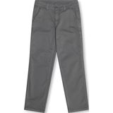 KIDS ONLY - Broeken - Regular Fit - Denim